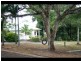 34/87 Macilwraith Street, Manoora QLD 4870