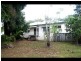 34/87 Macilwraith Street, Manoora QLD 4870