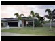 24 Moore Road, Kewarra Beach QLD 4879