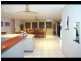 24 Moore Road, Kewarra Beach QLD 4879