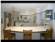 24 Moore Road, Kewarra Beach QLD 4879