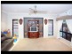 24 Moore Road, Kewarra Beach QLD 4879