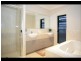 24 Moore Road, Kewarra Beach QLD 4879