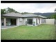 24 Moore Road, Kewarra Beach QLD 4879