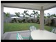24 Moore Road, Kewarra Beach QLD 4879