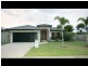 24 Moore Road, Kewarra Beach QLD 4879