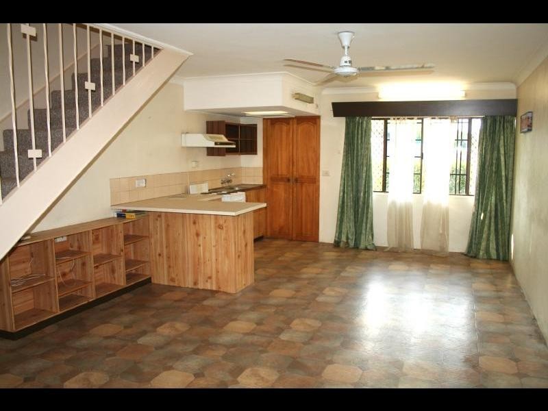 5/350 Sheridan Street, Cairns North QLD 4870