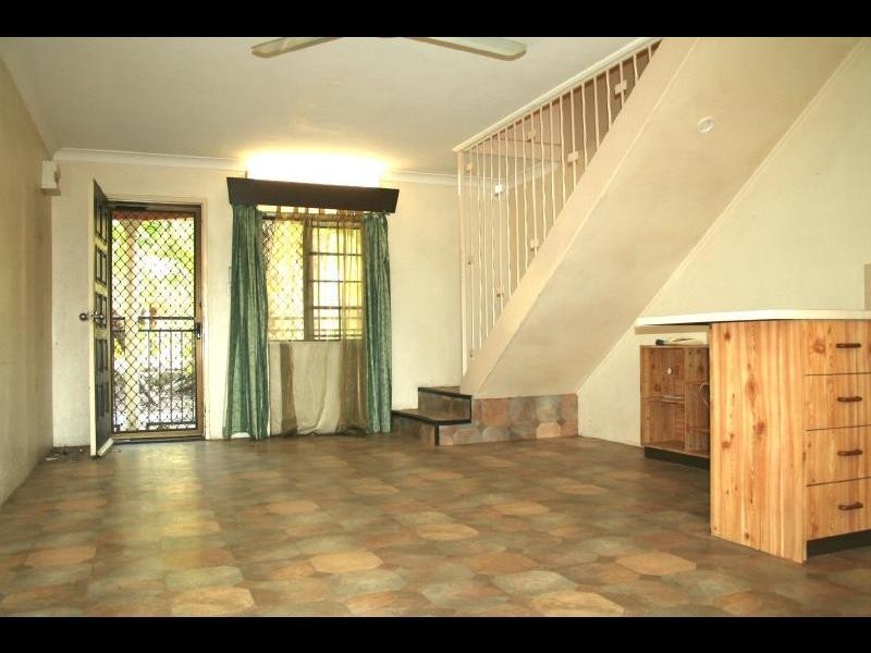 5/350 Sheridan Street, Cairns North QLD 4870