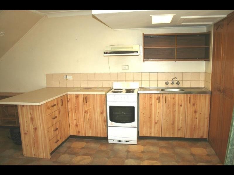 5/350 Sheridan Street, Cairns North QLD 4870