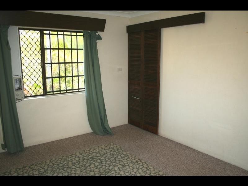 5/350 Sheridan Street, Cairns North QLD 4870