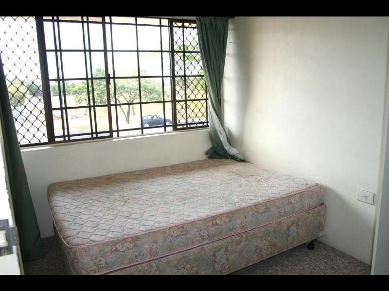 5/350 Sheridan Street, Cairns North QLD 4870