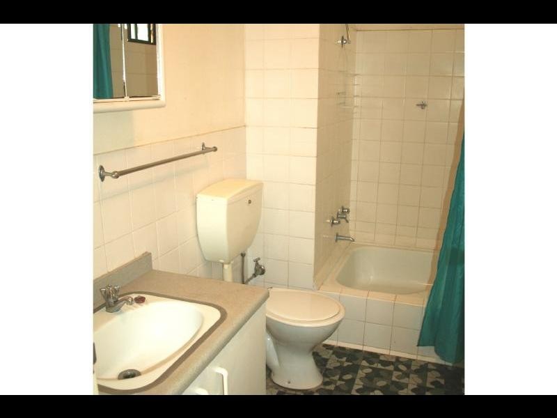 5/350 Sheridan Street, Cairns North QLD 4870