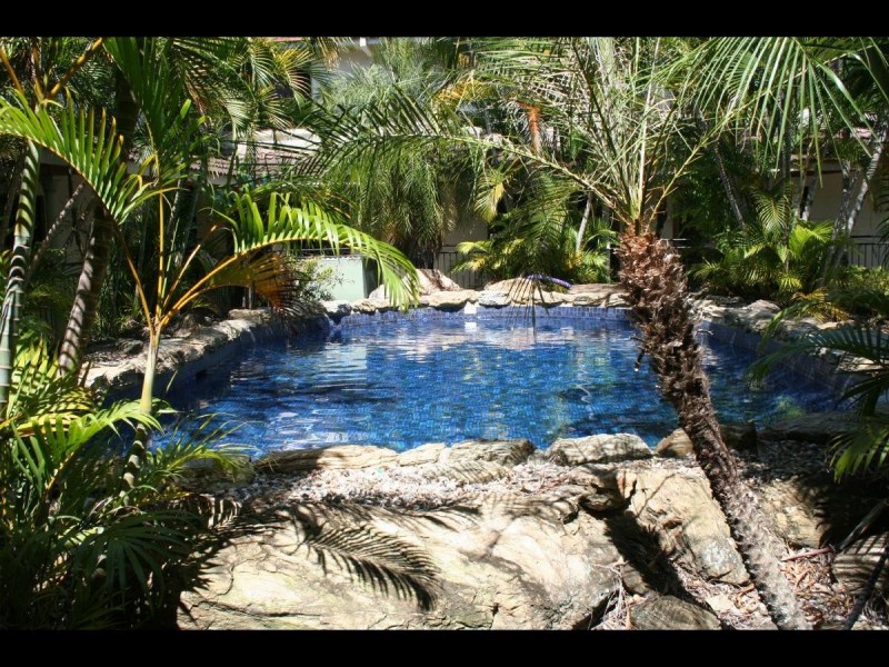 5/350 Sheridan Street, Cairns North QLD 4870