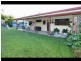 6 Whale Close, Kewarra Beach QLD 4879