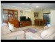 6 Whale Close, Kewarra Beach QLD 4879