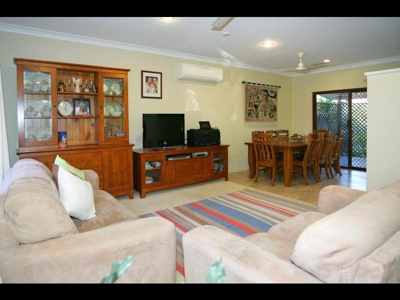6 Whale Close, Kewarra Beach QLD 4879