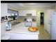 6 Whale Close, Kewarra Beach QLD 4879