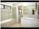 6 Whale Close, Kewarra Beach QLD 4879