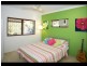 6 Whale Close, Kewarra Beach QLD 4879