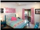 6 Whale Close, Kewarra Beach QLD 4879