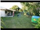 6 Whale Close, Kewarra Beach QLD 4879