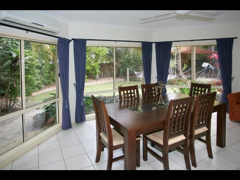 6 Warana Close, Kewarra Beach QLD 4879