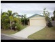 6 Warana Close, Kewarra Beach QLD 4879