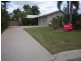 2 Dyer Close, Gordonvale QLD 4865