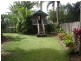 2 Dyer Close, Gordonvale QLD 4865
