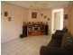 2 Dyer Close, Gordonvale QLD 4865