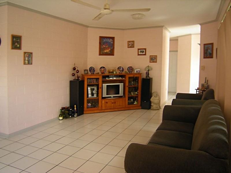 2 Dyer Close, Gordonvale QLD 4865