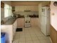 2 Dyer Close, Gordonvale QLD 4865