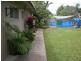 2 Dyer Close, Gordonvale QLD 4865