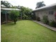 2 Dyer Close, Gordonvale QLD 4865