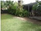 2 Dyer Close, Gordonvale QLD 4865