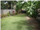 2 Dyer Close, Gordonvale QLD 4865