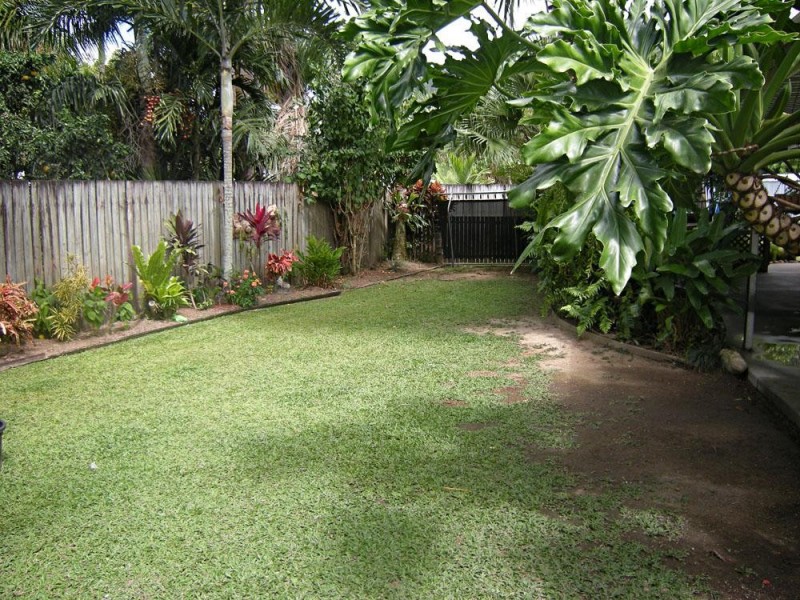 2 Dyer Close, Gordonvale QLD 4865