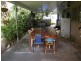 2 Dyer Close, Gordonvale QLD 4865