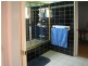 2 Dyer Close, Gordonvale QLD 4865