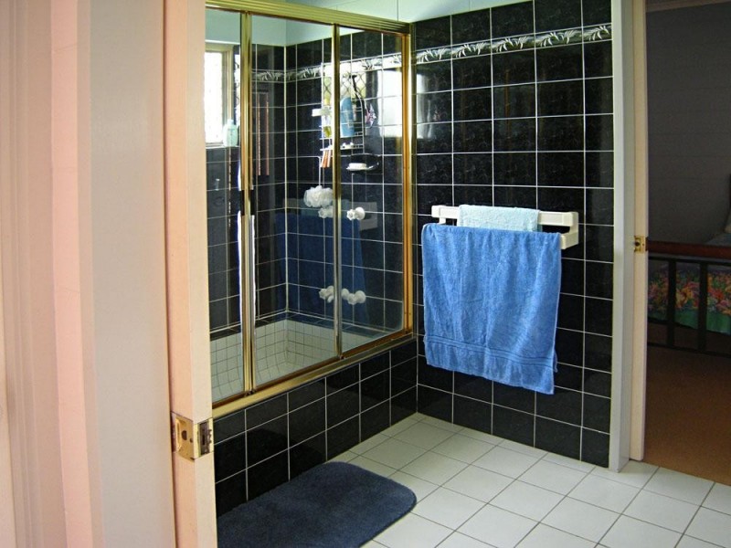 2 Dyer Close, Gordonvale QLD 4865