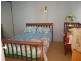2 Dyer Close, Gordonvale QLD 4865