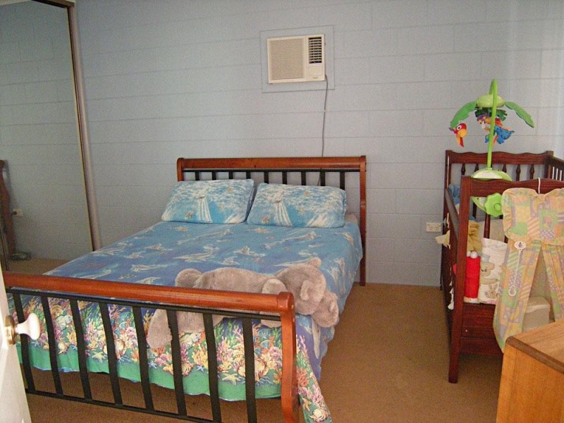 2 Dyer Close, Gordonvale QLD 4865