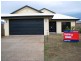11 Tyrconnell Cr, Redlynch QLD 4870