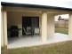 11 Tyrconnell Cr, Redlynch QLD 4870