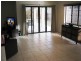 11 Tyrconnell Cr, Redlynch QLD 4870