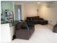 11 Tyrconnell Cr, Redlynch QLD 4870