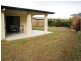 11 Tyrconnell Cr, Redlynch QLD 4870
