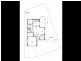 11 Tyrconnell Cr, Redlynch QLD 4870