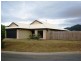 11 Tyrconnell Cr, Redlynch QLD 4870