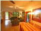 2 Crowley Close, Whitfield QLD 4870